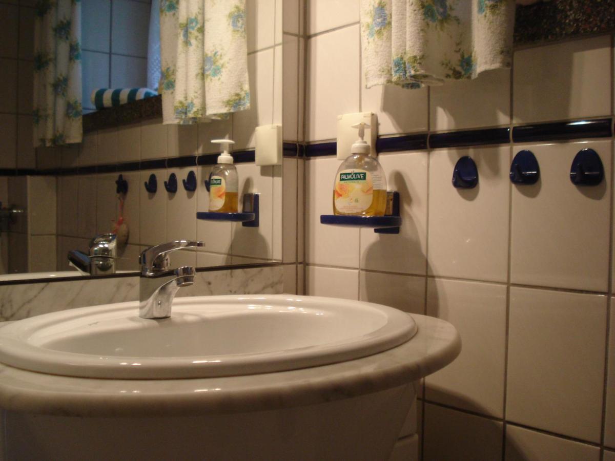 Erzgebirgsdomizil Am Schwartenberg Neuhausen  Zewnętrze zdjęcie